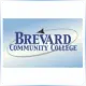 Eastern Florida State College - Accounting School Ranking