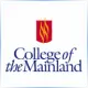 College of The Mainland - Accounting School Ranking