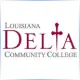 Louisiana Delta Community College Monroe - Accounting School Ranking