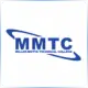 Miller Motte Technical College Clarksville - Accounting School Ranking