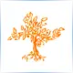 Pitzer College - Accounting School Ranking