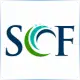 State College of Florida Manatee Sarasota - Accounting School Ranking