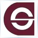 Stautzenberger College Maumee - Accounting School Ranking
