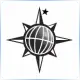 University of Maine at Presque Isle - Accounting School Ranking