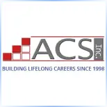 Alliance Computing Solutions