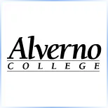 Alverno College