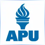 American Public University System