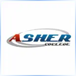 Asher College