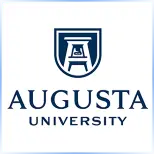 Augusta University