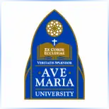Ave Maria University