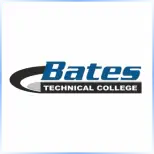 Bates Technical College