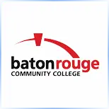 Baton Rouge Community College