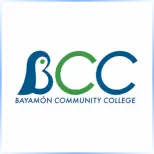 Bayamon Community College