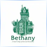 Bethany College