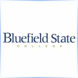 Bluefield State University