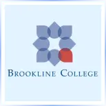 Brookline College Albuquerque