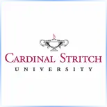 Cardinal Stritch University