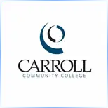 Carroll Community College