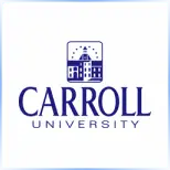 Carroll University