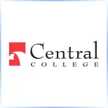 Central College