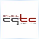 Central Georgia Technical College