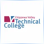 Chippewa Valley Technical College