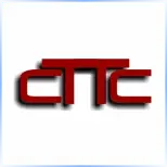 Chisholm Trail Technology Center