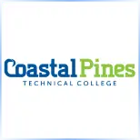Coastal Pines Technical College