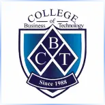 CBT Technology Institute Cutler Bay