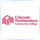 Colorado Northwestern Community College