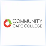 Community Care College