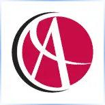Community College of Aurora