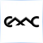 Copper Mountain Community College