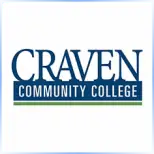 Craven Community College
