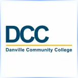 Danville Community College