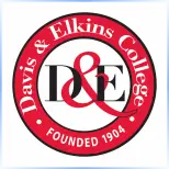 Davis & Elkins College