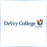 DeVry College of New York