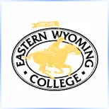 Eastern Wyoming College