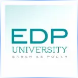 EDP University of Puerto Rico San Juan