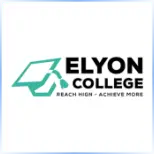 Elyon College
