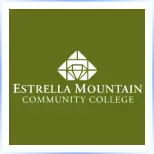 Estrella Mountain Community College