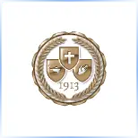 Ferrum College
