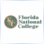 Florida National University