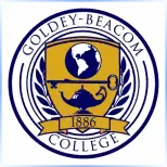 Goldey Beacom College