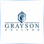 Grayson College
