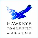 Hawkeye Community College
