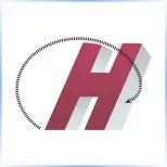 Huertas College