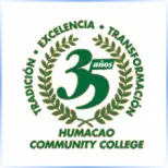Humacao Community College