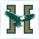 Husson University