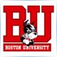Boston University - Accounting School Ranking